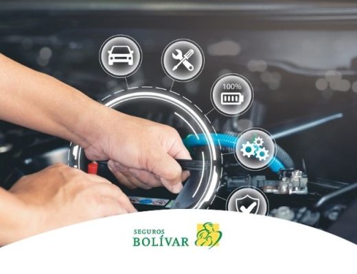 revision tecnico mecanica viajes largos seguros-bolivar