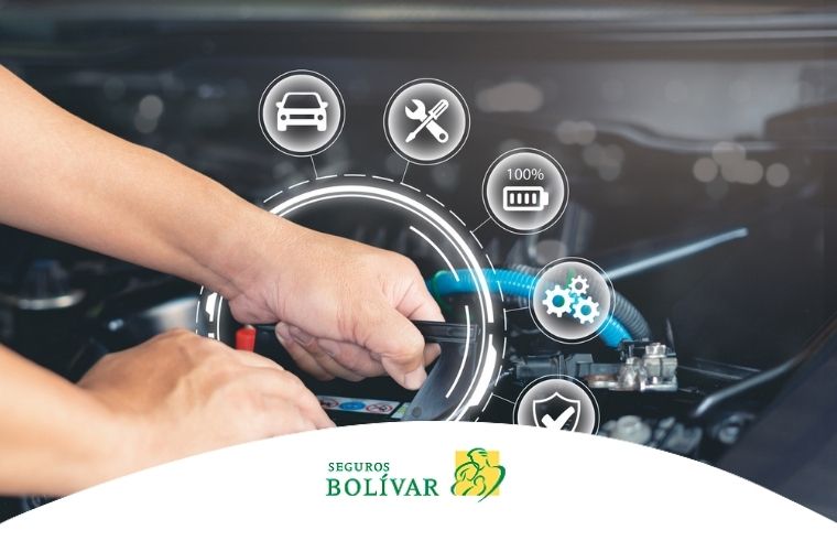 revision tecnico mecanica viajes largos seguros-bolivar