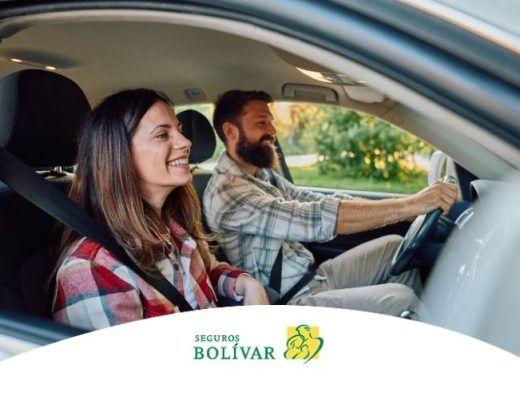 Seguro de Carro coberturas y cómo funciona