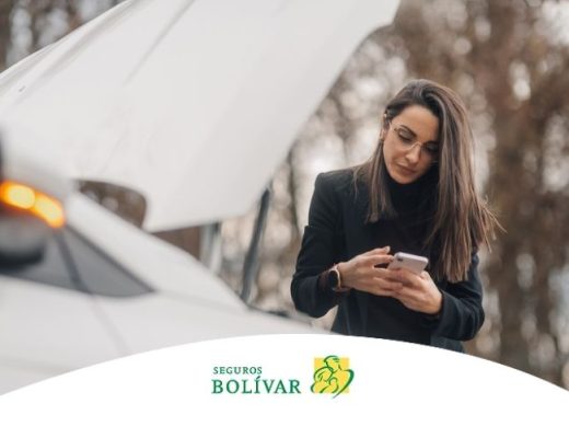 asistencia en carretera en colombia