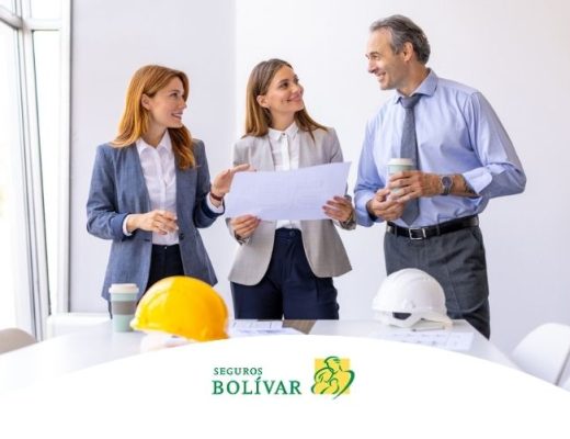 seguridad y salud en el trabajo empleador