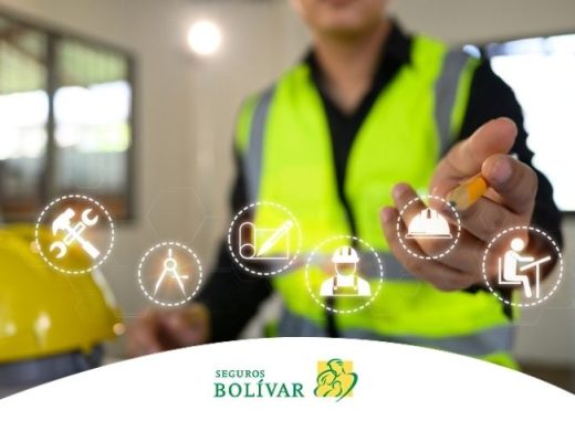 equipo de protección personal