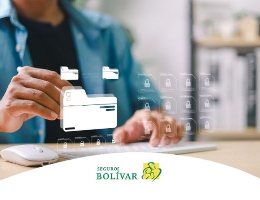 seguro pymes ciberseguridad