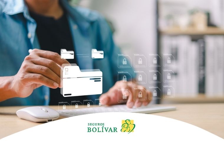 seguro pymes ciberseguridad