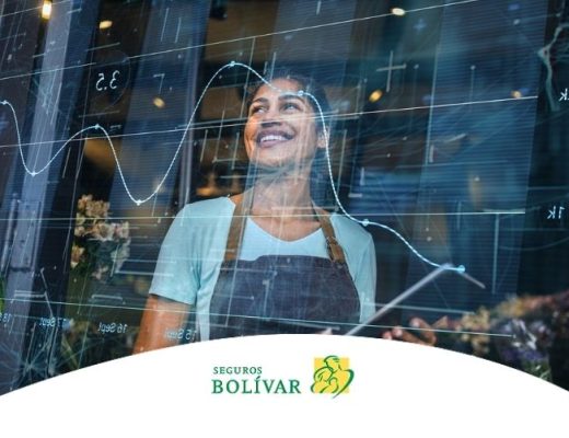 gestion inflación empresa