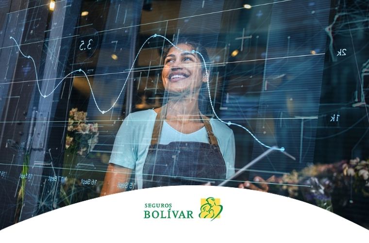 gestion inflación empresa