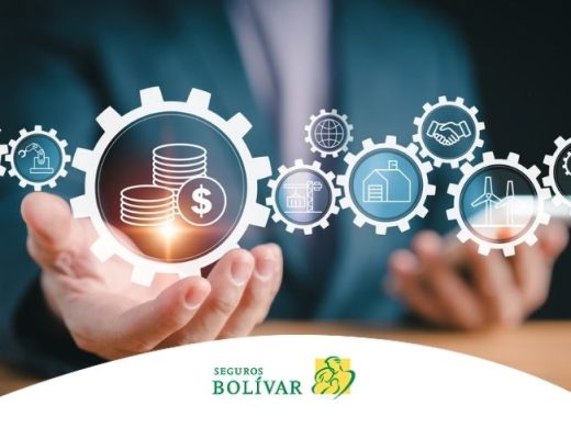 inventario-de-bienes-su-patrimonio
