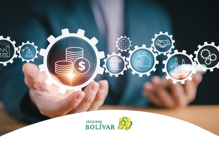 inventario-de-bienes-su-patrimonio