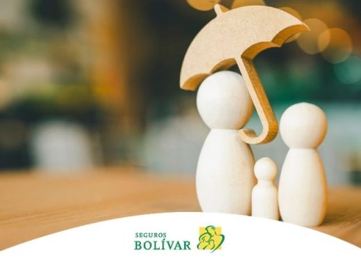 seguro de vida beneficiarios