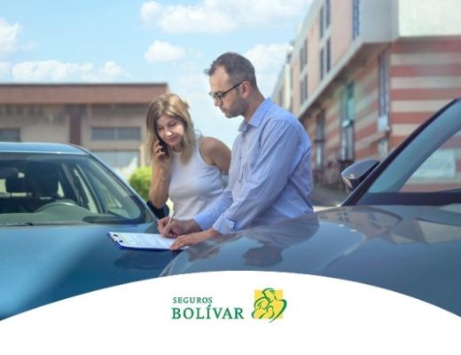 responsabilidad civil seguro para carro seguros bolivar