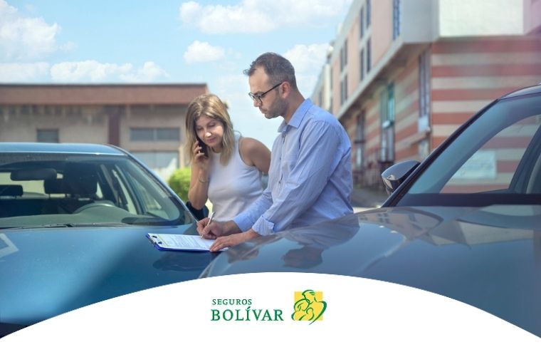 responsabilidad civil seguro para carro seguros bolivar