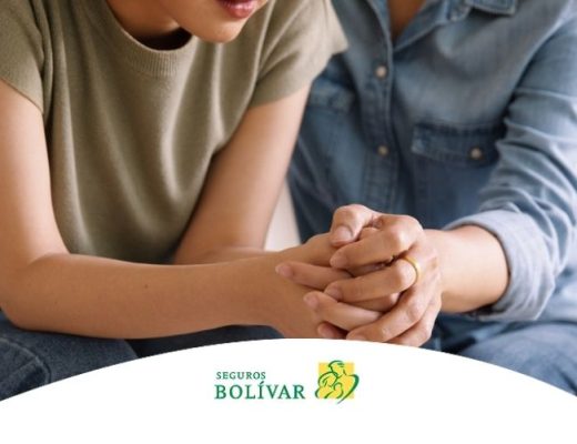 apoyo familiar terapia psicologica