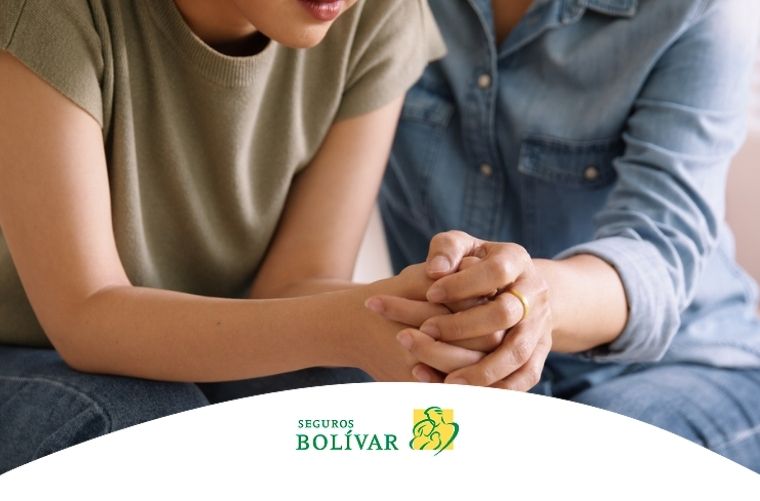 apoyo familiar terapia psicologica