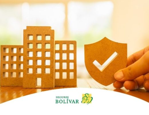 seguros para empresas