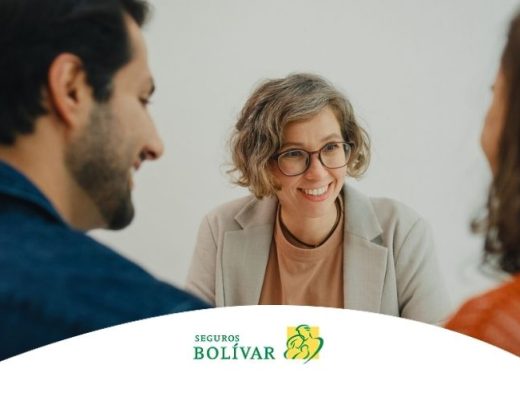 seguro de vida para jovenes