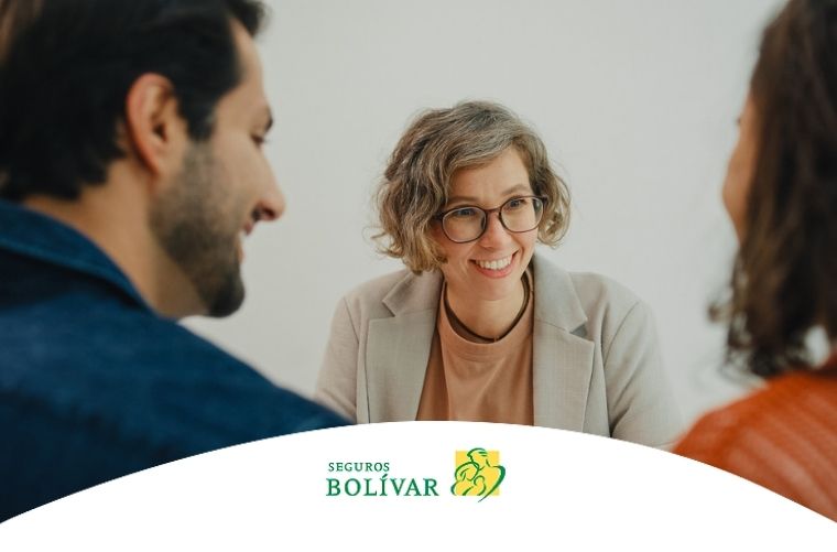 seguro de vida para jovenes