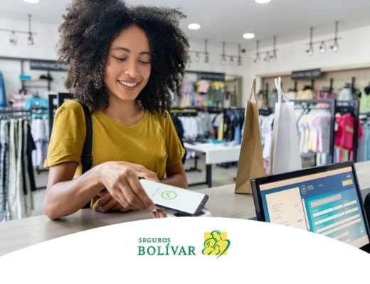 Seguro pymes equipos tecnologicos