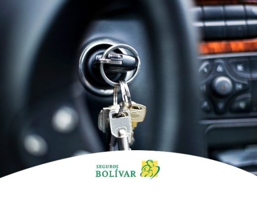 perdida-llaves-vehiculo-seguros-bolivar