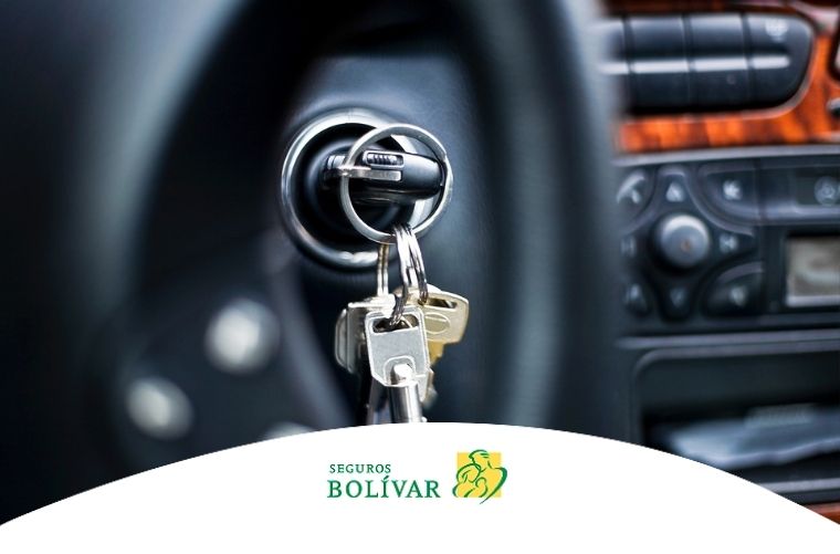 perdida-llaves-vehiculo-seguros-bolivar