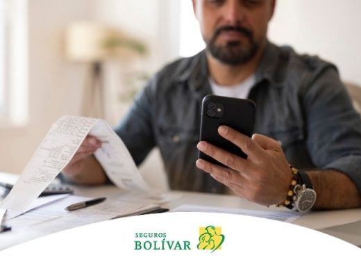 beneficios tributarios seguros bolivar