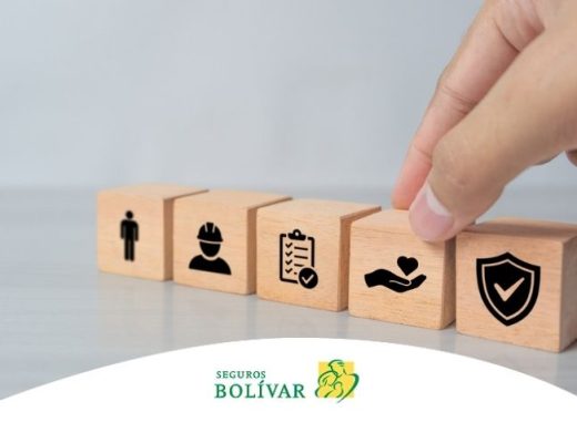 espacios confinados