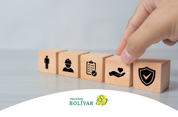 espacios confinados