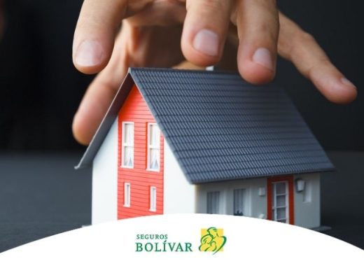 hurto en vivienda que hacer seguros bolivar