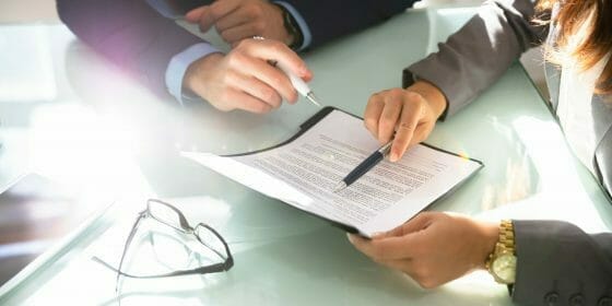 Responsabilidad Civil Seguro Vehicular De