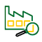 icono
