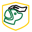 icono