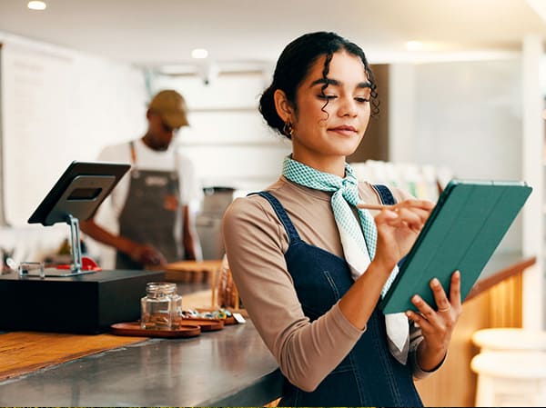 image nuestros seguros