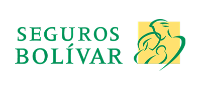 Seguros Bolívar – Seguro de Salud a su Medida